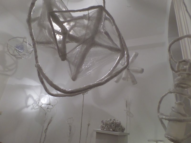 kunstkammer-15