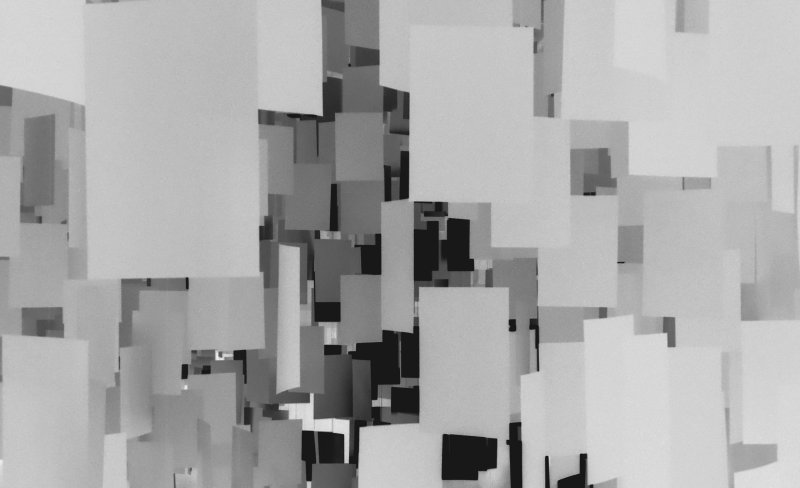 odin7
