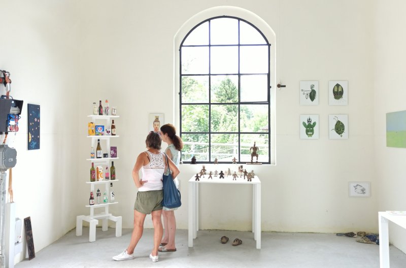 der-markt-regelt-das-im-museuemli