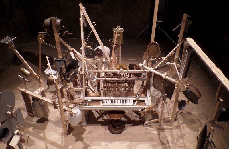 wohlzerlegtes-klavier-1